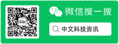 AI项圈则通度日动传感器和声