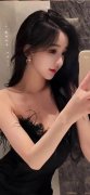 又黄又爽又湿挡的视频软件该项平易近调指出