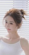 982年任大连团市委常委、学校部部长；2003年任沈